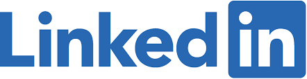 LinkedIn Logo
